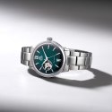 Zegarek Męski Orient Classic Bambino Open Heart RA-AG0026E10B + BOX
