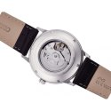 Zegarek Męski Orient Contemporary RA-AC0F11L10B + BOX