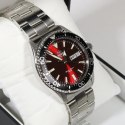 Zegarek Męski Orient Kamasu RA-AA0003R19B + BOX