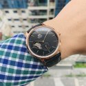 Zegarek Męski Orient Open Heart Automatic RA-AR0103B10B + BOX