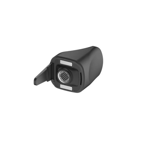 Ustnik do waporyzatora X-MAX V3 Pro