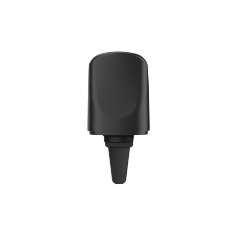 Ustnik do waporyzatora X-MAX V3 Pro