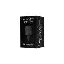 Ustnik do waporyzatora X-MAX V3 Pro
