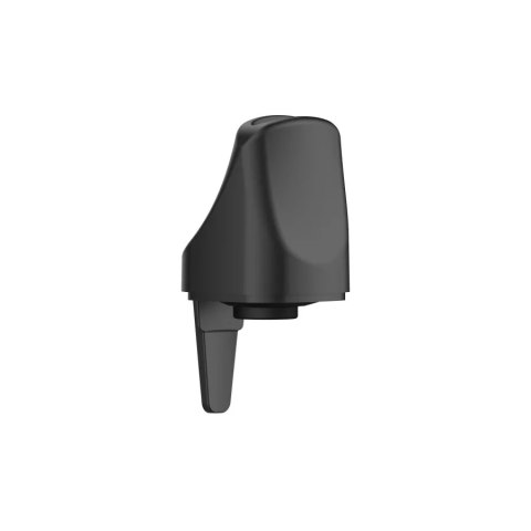 Ustnik do waporyzatora X-MAX V3 Pro