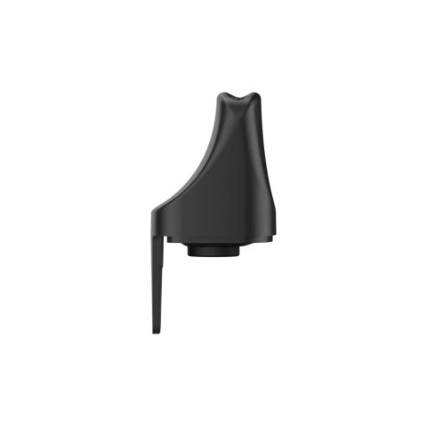 Ustnik do waporyzatora X-MAX V3 Pro