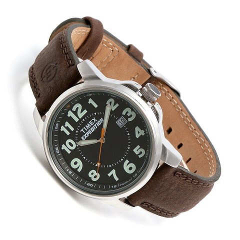 ZEGAREK MĘSKI TIMEX EXPEDITION T44921