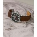 ZEGAREK MĘSKI TIMEX EXPEDITION T44921