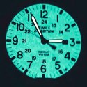 ZEGAREK MĘSKI TIMEX Expedition Scout TW4B30200 (zt106p) + BOX
