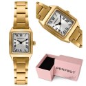 PERFECT S399-05
