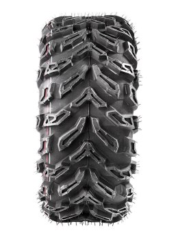 DATEX P3103 25x8-12 43J 6PR TL E# 17.5mm