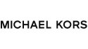 ZEGAREK DAMSKI MICHAEL KORS Camille Mini MK6843 (zm598b)