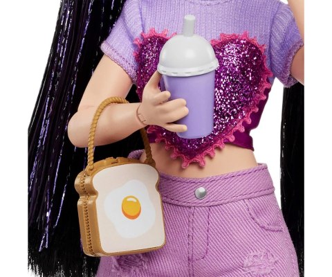 Mattel HYC24 Lalka Barbie Dream Besties Renee