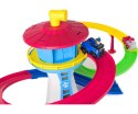Spin Master 6069363 Psi Patrol Wieża Obserwacyjna Ze Zjeżdżalnią