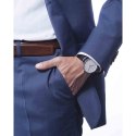 ZEGAREK MĘSKI DANIEL WELLINGTON Classic Sheffield DW00100020 + BOX