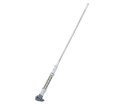 Bestway 60327 Odkurzacz bezprzedowowy do czyszczenia Lay-Z-Spa akumulatorowy