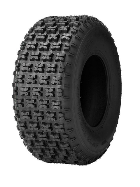 DATEX P336 22x10-10 39J 4PR TL E# 13.0mm