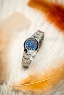 ZEGAREK DAMSKI CASIO LTP-1241D-2A2 + BOX