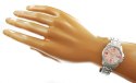 ZEGAREK DAMSKI CASIO LTP-1314D-5AVDF (zd574c) + BOX