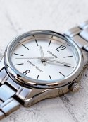 ZEGAREK DAMSKI CASIO LTP-V005D-7B (zd586l) + BOX