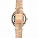 ZEGAREK DAMSKI PAUL LORENS - PL13628B-3D3 (zg555g) + BOX