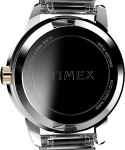 ZEGAREK DAMSKI TIMEX EASY READER T2P298 + BOX