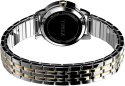 ZEGAREK DAMSKI TIMEX EASY READER T2P298 + BOX