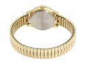 ZEGAREK DAMSKI TIMEX Essex T2M827 + BOX