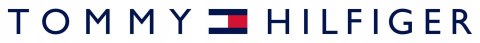 ZEGAREK Dziecięcy Tommy Hilfiger Kids 1720018 + BOX