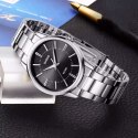 ZEGAREK MĘSKI CASIO MTP-1303D-1A (zd021g) + BOX
