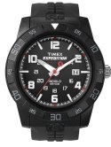 ZEGAREK MĘSKI TIMEX EXPEDITION T49831 + BOX