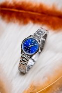 Zegarek Casio Collection LTP-V005D-2B2 (zd586f)