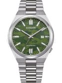 Zegarek Citizen NJ0159-86X