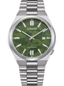 Zegarek Citizen NJ0159-86X