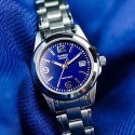 Zegarek Damski Casio LTP-1215A-2ADF + BOX