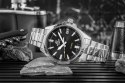 Zegarek Męski Casio Edifice EFV-100D-1AVUEF + BOX