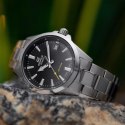 Zegarek Męski Casio Edifice EFV-100D-1AVUEF + BOX