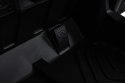 Pojazd Buggy Madman UTV-MX Niebieski