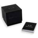 ZEGAREK DAMSKI ARMANI EXCHANGE AX5811 Faye + BOX