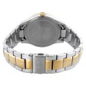 ZEGAREK MĘSKI ARMANI EXCHANGE AX1865 Dante + BOX