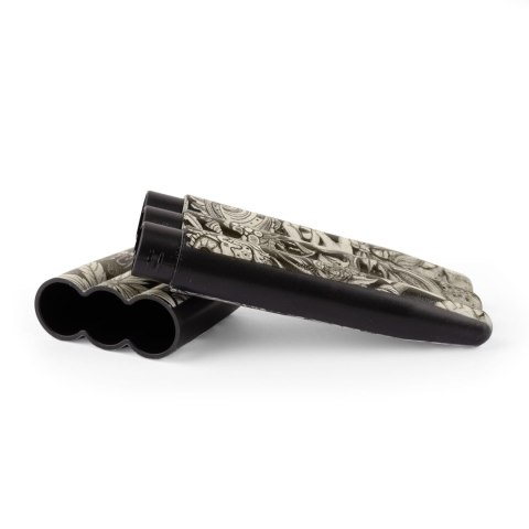 Etui na jointy - Euphoria Mystical