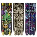 Etui na jointy - Euphoria Mystical