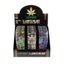 Etui na jointy - Euphoria Mystical