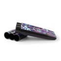 Etui na jointy - Euphoria Psychedelic