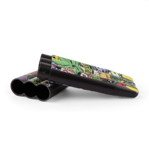 Etui na jointy - Euphoria Whimsical