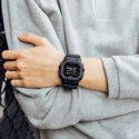 ZEGAREK MĘSKI CASIO G-SHOCK KING OF G GX-56BB-1ER (zd133a)
