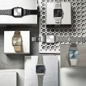 ZEGAREK MĘSKI CASIO MTP-B185G-9A + BOX