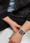Zegarek Casio B650WD-1AEF