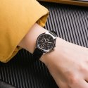Zegarek Casio LTP-V300L-1A