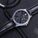 Zegarek Casio LTP-V300L-1A