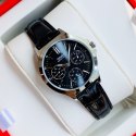 Zegarek Casio LTP-V300L-1A